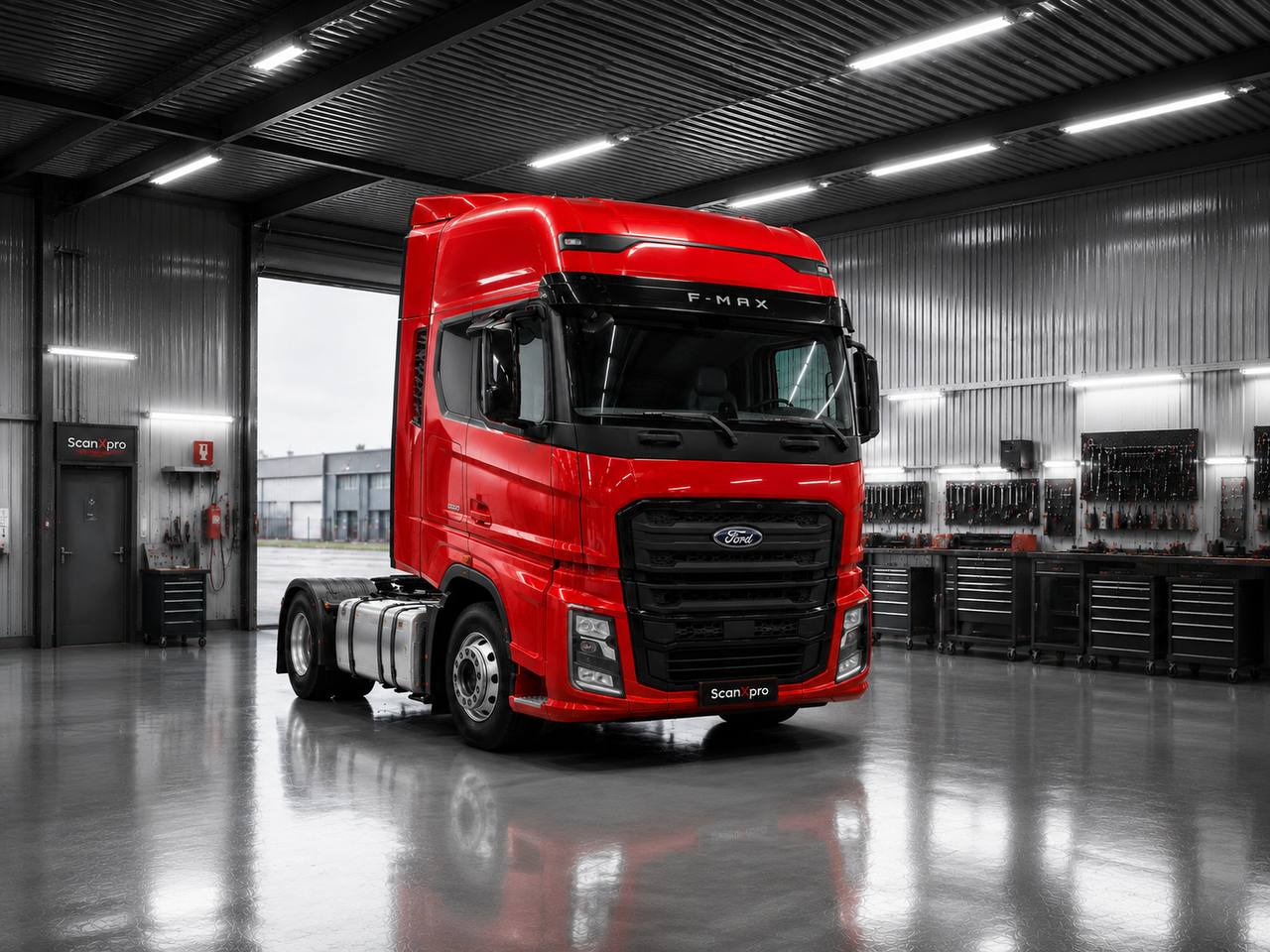 КОНТРОЛЛЕР ЛОГИЧЕСКИЙ ПРОГРАММИРУЕМЫЙ BTFORD FMAX MD1 3