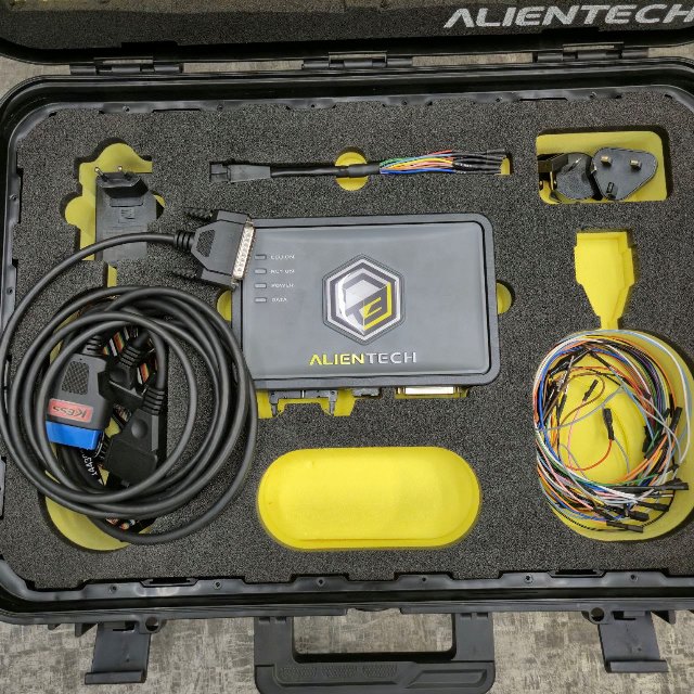 ФАЙЛ ПРОШИВКИ +15% POWER VOLVO FH D13K460 EU VI 24362658P01, 24443982P01, 23310613P03, 24362653P01 3