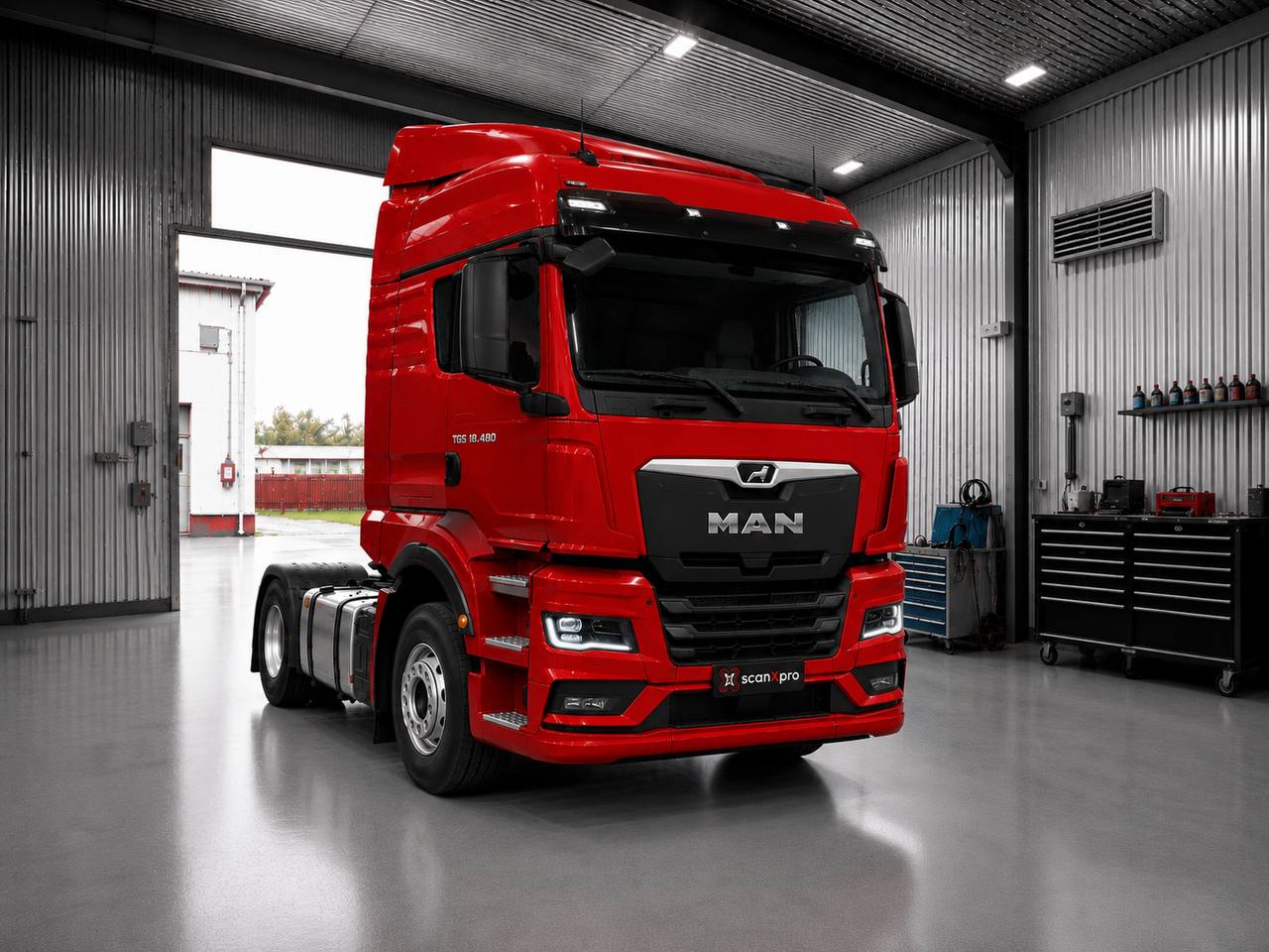 КОНТРОЛЛЕР ЛОГИЧЕСКИЙ ПРОГРАММИРУЕМЫЙ, BT2612-19BP MAN TG3 MD1CE100 EURO6 УСТАНОВОЧНЫЙ КОМПЛЕТ С РАЗЪЕМАМИ 2
