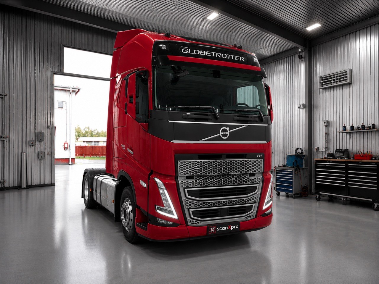 КОНТРОЛЛЕР ЛОГИЧЕСКИЙ ПРОГРАММИРУЕМЫЙ, BT2612_62PIN_VOLVO_FH_ECM4.0_EURO6_2023-BT2612_62PIN_VOLVO_FH_ECM4.0_EURO6_2023-  3